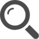 search